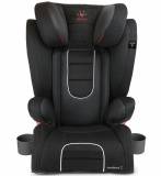 Diono Детское автокресло Monterey 2 Black