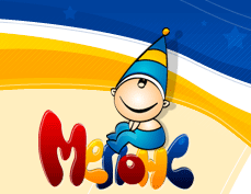 одежда для детей МЕЛОНС