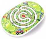  WoodLand Toys Балансир "Дорога"