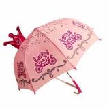 Mary Poppins Зонт детский Корона, 46 см., артикул: 53573