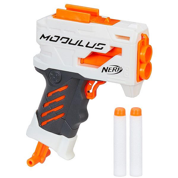 Nerf Игрушка Нерф Модулус аксессуары / в ассортименте