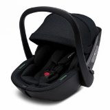 Автокресло Cuddle  (ru100-359-347 Carbon)