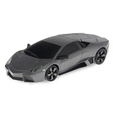 Машина Lamborgini Reventon 1:24