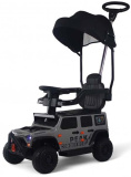 Rivertoys Электромобиль G009GG