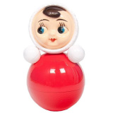 Неваляшка 6С-002