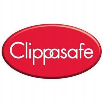  Clippasafe
