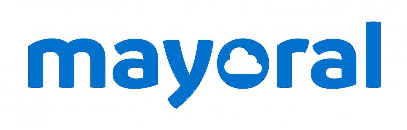 детская одежда  Mayoral