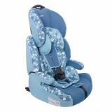 Автокресло детское Siger Art Стар Isofix  9-36 кг / геометрия