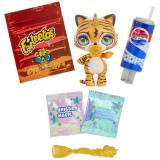 Игрушка Poopsie в банке газировки, слайм 1/8