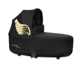 Cybex  Спальный блок для коляски Priam III FE JS Wings