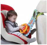Taf Toys Игрушка "Руль для игры в автомобиле"