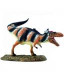 Collecta Фигурка Бистахиэверсор, L