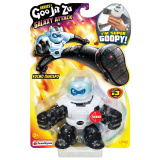 GooJitZu Игрушка тянущаяся Космо Пантаро Галактическая Атака
