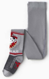 Kaftan Колготки Paw Patrol "Маршал"
