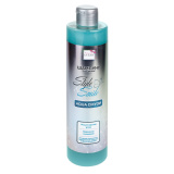 Lukky Мицеллярный шампунь для волос Style&Smile AquaСмузи Бережное очищение, 350 мл