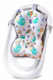 Bambini Moretti Гамак для купания Sea