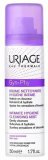 Uriage Дымка-спрей для интимной гигиены Gyn-Phy, 50 мл