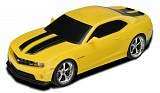 Машина радиоуправляемая Chevrolet Camaro 2011 1:24