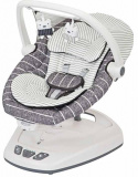 Graco Электрокачели "Move With Me" Suits / цвет серый