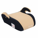 Bambola Бустер 22-36 кг TUTELA Цвет / Синий/Бежевый 