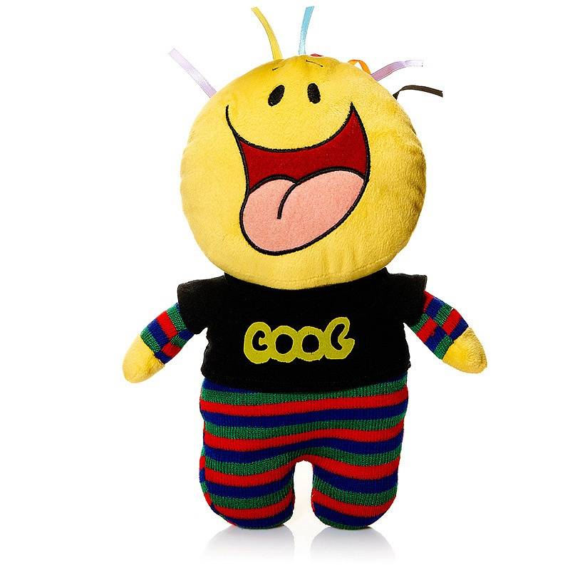 эмодзи игрушка. игрушки улыбающиеся создания. игрушка spring head shaking doll. ухмылка у игрушки. радостный желтый смайлик хорошего настроения.