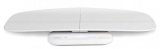 Nuvita Электронные весы 1330 Primipesi Connect