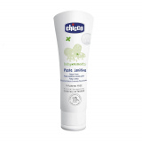 Chicco Крем под подгузник Natural Sensation,100мл