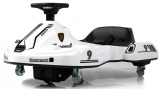 Rivertoys Электромобиль K009PX
