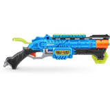 X-Shot Игровой набор для стрельбы Zuru "Коготь охотника"