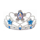 Корона серия Золушка