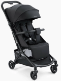 Коляска прогулочная AIRA (Black)