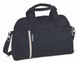Peg-Perego Сумка на коляску Borsa  / цвет синий