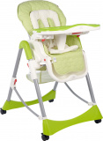 Sweet Baby Стульчик для кормления Royal Classic / цвет Mela