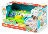Полесье Игрушка развивающая "Игра с сюрпризом"