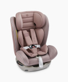 Happy Baby Автокресло Spector / цвет desert pink