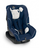 Автокресло Cam Gara 0.1 группа 0+/1 (0-18 кг) / цвет  533 синий
