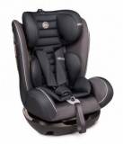 Happy baby Автокресло "Spector" / цвет темно-серый / graphite / от 0 до 36 кг