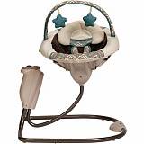 Кресло-качели Graco Sweet Snuggle, Avery