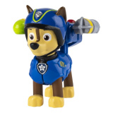Paw Patrol Фигурка классическая Щенячий патруль Гончик