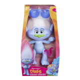 Hasbro Trolls Игрушка Большой Тролль Даймонд