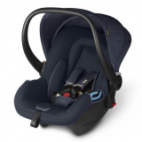 Cybex Автокресло детское Shima Jeansy Blue