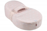 Red Castle Детский эргономический матрасик Cocoonababy "Miss Sunday"