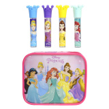 Markwins Игровой набор детской декоративной косметики для губ Princess на блистере