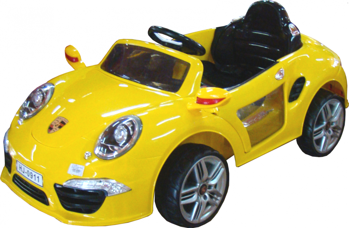 Машинки вб. Детская машинка аккумуляторная 35 BKS. Аккумуляторная детская машинка Лотус. Детский электромобиль FLQ-616 желтый. Машинка детская btg017.