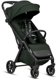 BABY STROLLERS TUTIS JOGO+ 1/1  (144 DARK GREEN)
