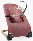 Amarobaby Шезлонг Baby relax
