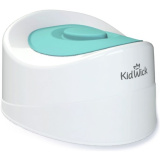 Горшок Kidwick МП Мини с крышкой