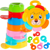 Игровой набор для купания