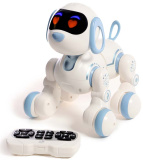 IQ Bot Робот-собака "IQDog"