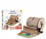 Smartivity Игрушка музыкальный конструктор "Шарманка"